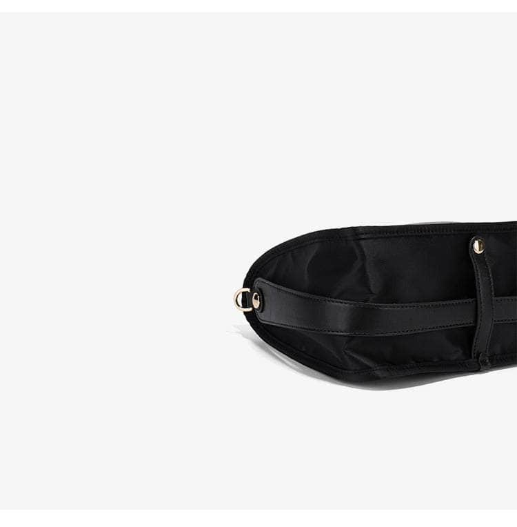 Elegance Redefined Cross Bodybag with Distinctive Appeal