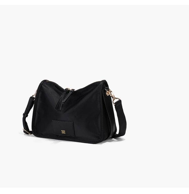 Elegance Redefined Cross Bodybag with Distinctive Appeal