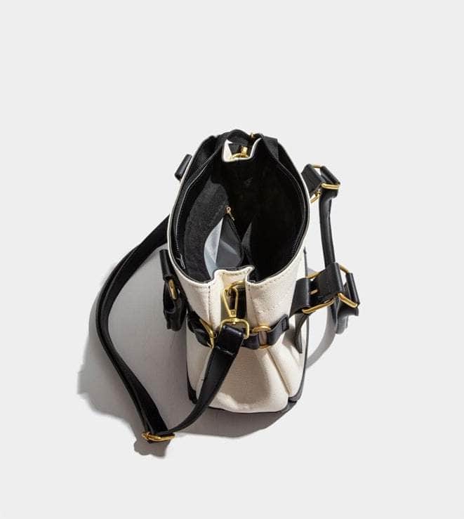 Elegant Crossbody Totes handbag