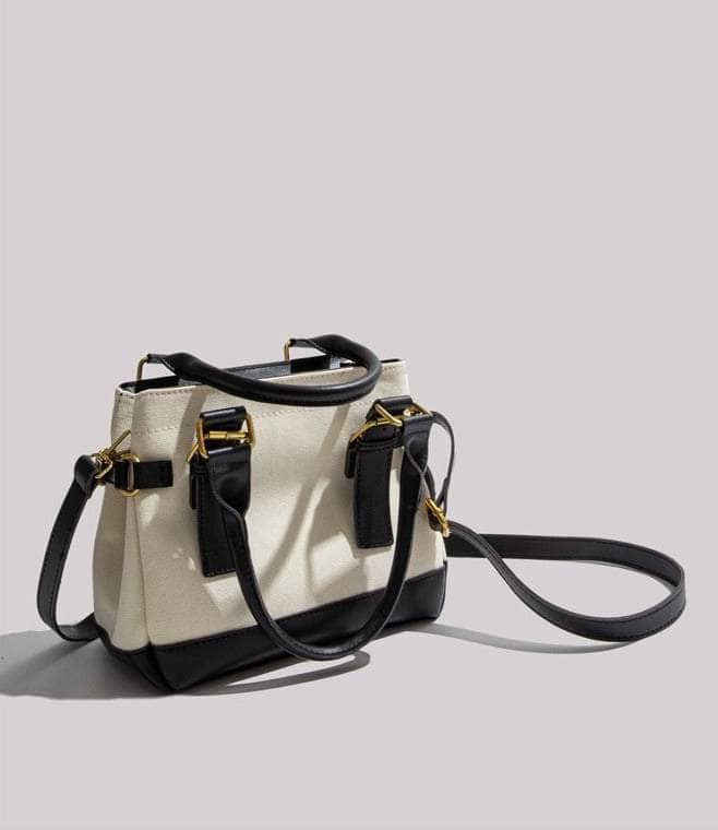 Elegant Crossbody Totes handbag