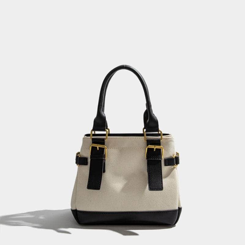 Elegant Crossbody Totes handbag Small