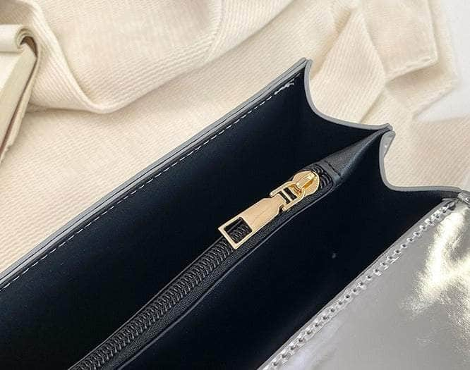 Elegant Shoulder Women Bag