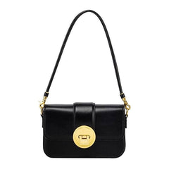 Exquisite Underarm Shoulder Bag