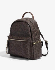 Fashionable Casual Backpack