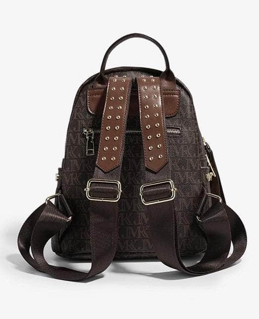 Fashionable Casual Backpack