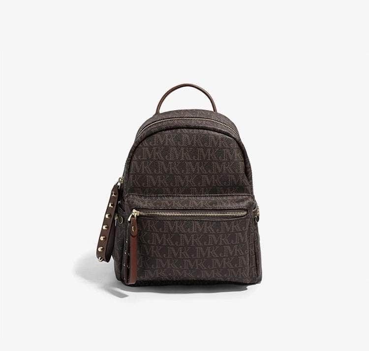 Fashionable Casual Backpack