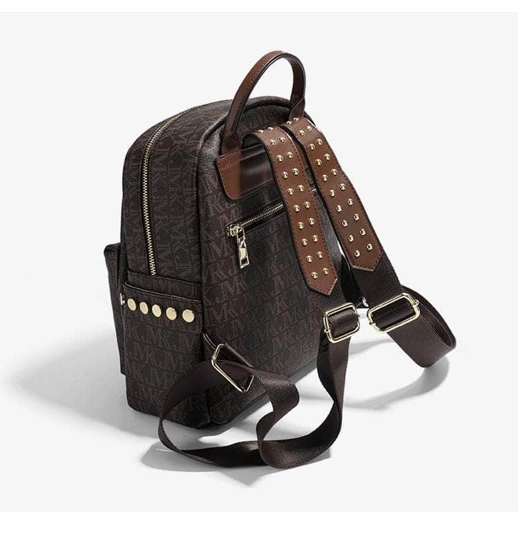 Fashionable Casual Backpack