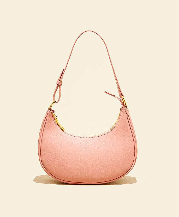 Fiora Women's Blossom Shoulder Bag