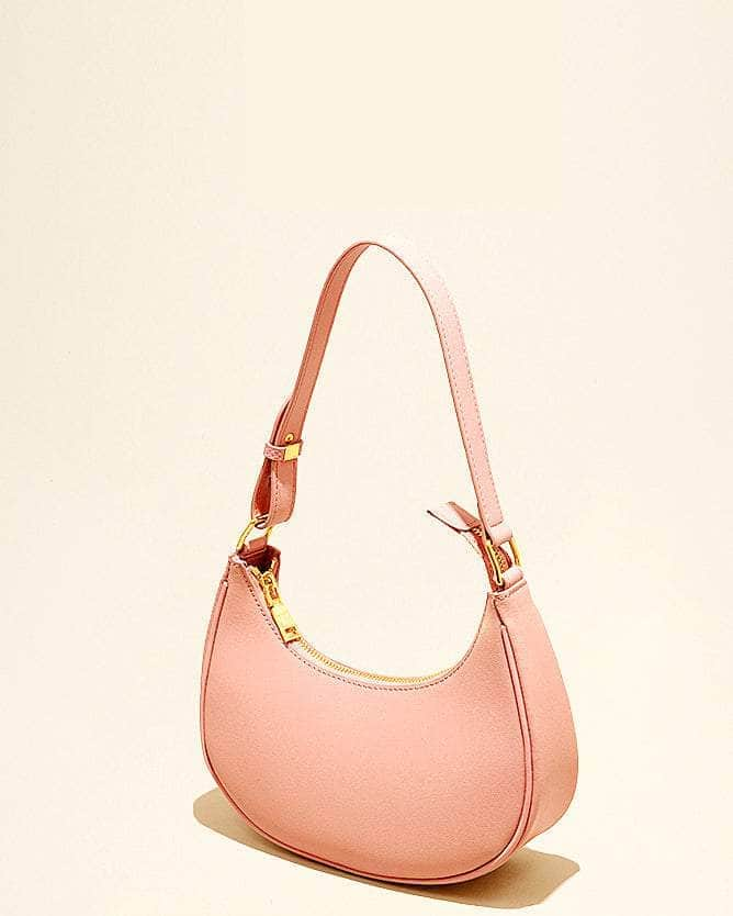 Fiora Women's Blossom Shoulder Bag