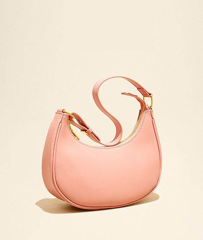 Fiora Women's Blossom Shoulder Bag