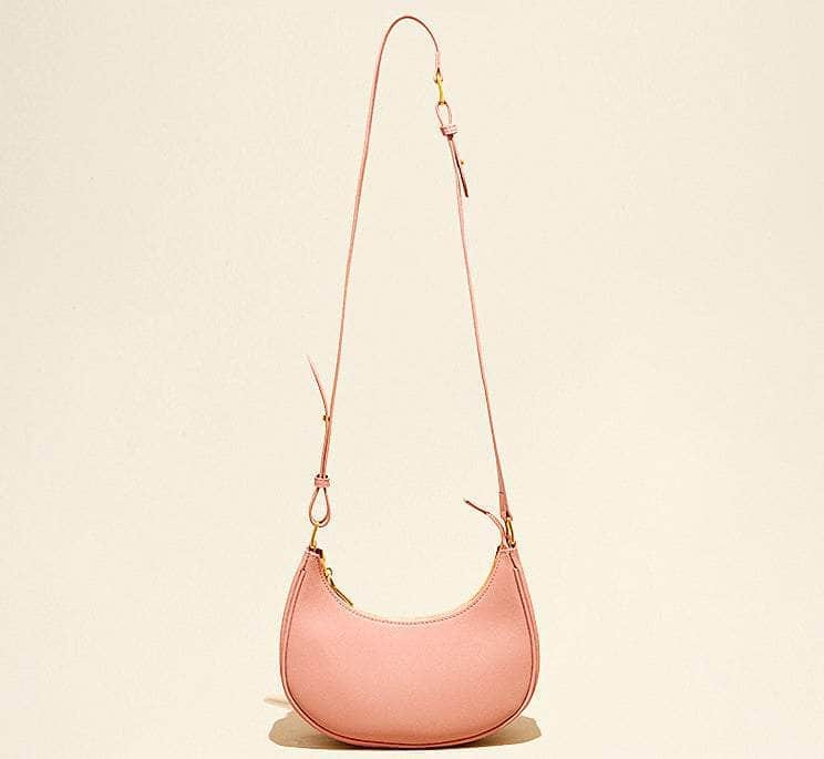 Fiora Women's Blossom Shoulder Bag