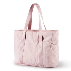 Large Capacity Women's Tote Bag