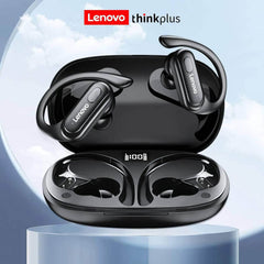 Lenovo Thinkplus XT60B: Wireless Touch Bluetooth Earphones
