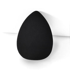 Makeup Sponge: Waterproof Shape, Cosmetic Puff, Smooth Foundation Sponge - Women's Makeup Tools & Accessories