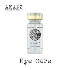 Organic Eye Care Serum