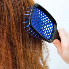 Original FHI Heat Unbrush Hair Comb