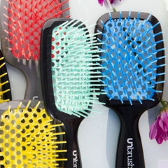 Original FHI Heat Unbrush Hair Comb