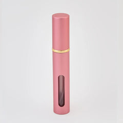 Perfume Atomizer Glass Dispenser