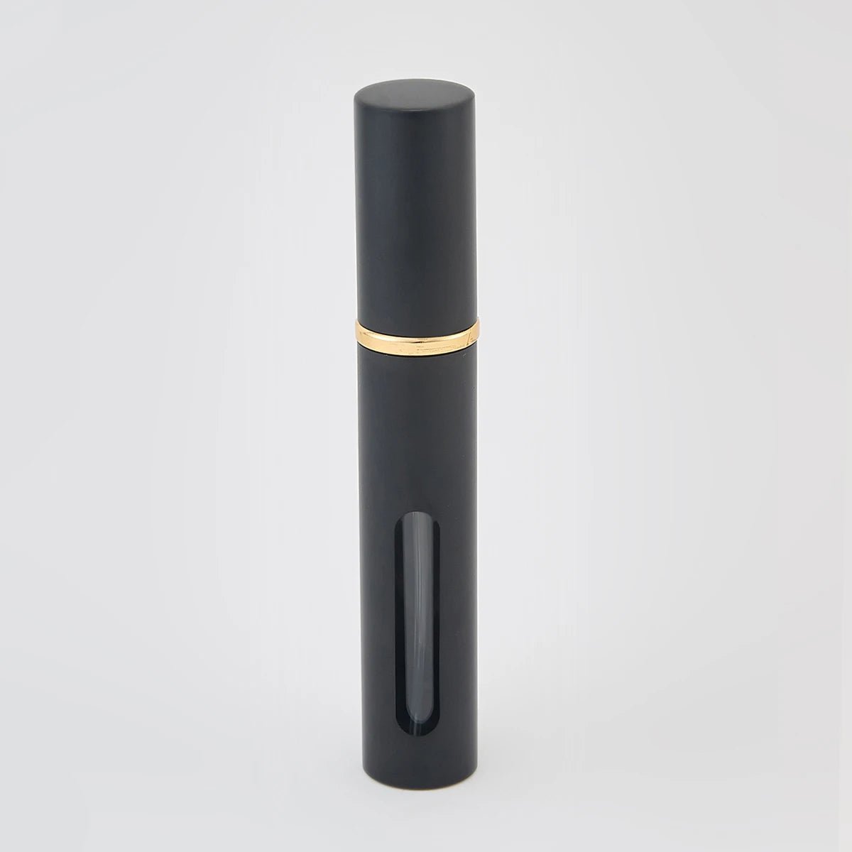 Perfume Atomizer Glass Dispenser