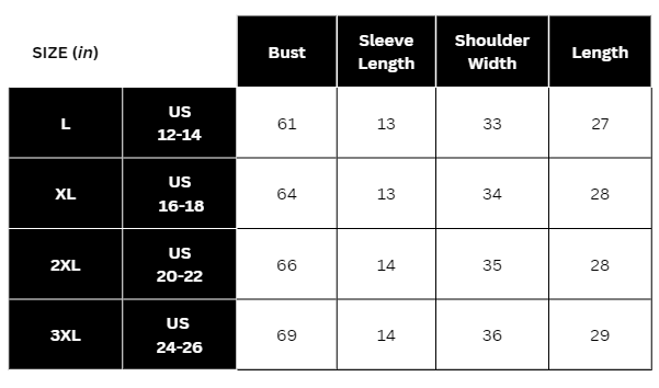 Plus Size Long Sleeves Turtle Neck Loose Sweater Top