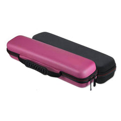 Portable Bag for Hair Styling Tools Storage