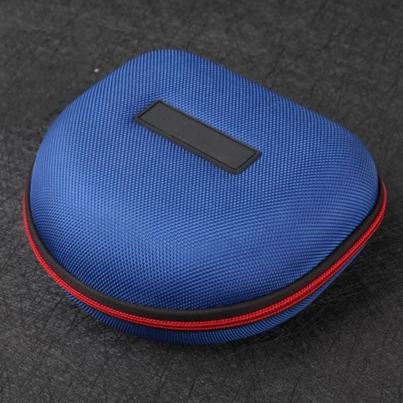 Portable Carrying Bag for Marshall Major Headphones Style B