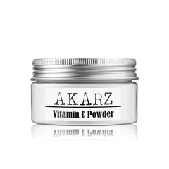 Pure Vitamin C Powder