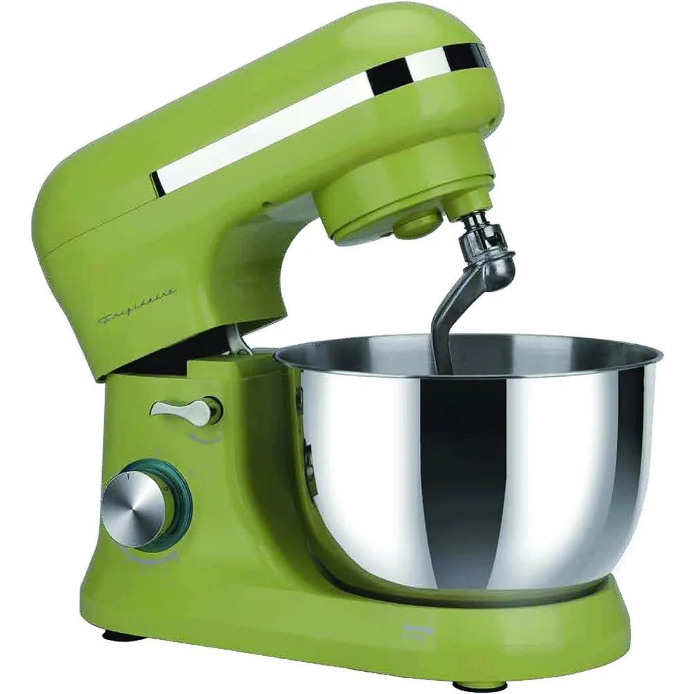 ReadyPrep™ Retro Stand Mixer