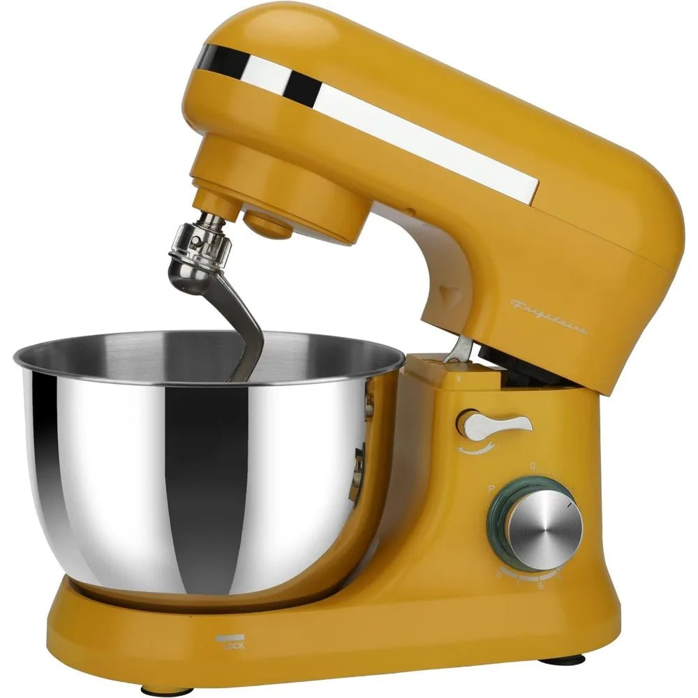 ReadyPrep™ Retro Stand Mixer