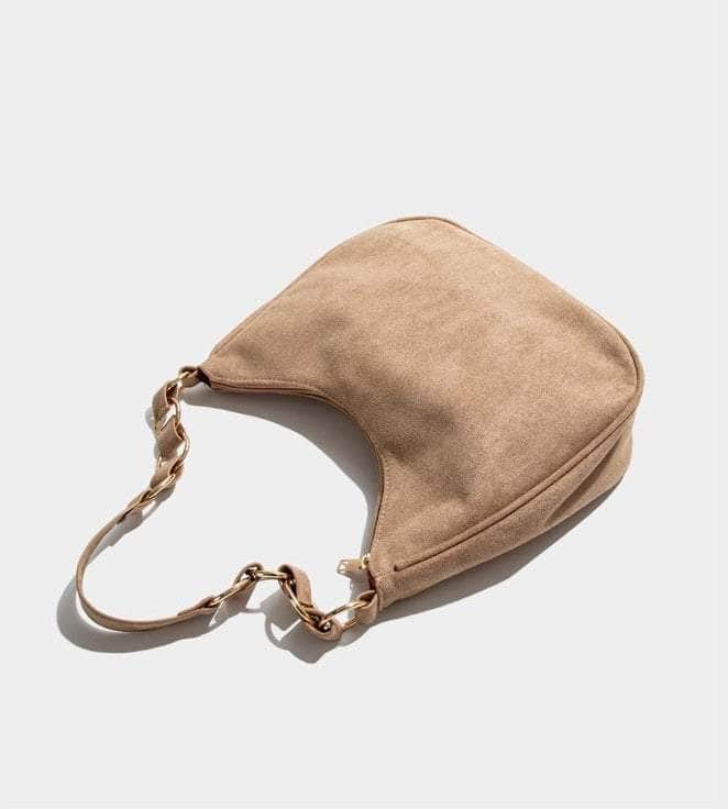 Single Shoulder Sling Bag