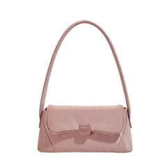 Sturdy Arm Shoulder Purse