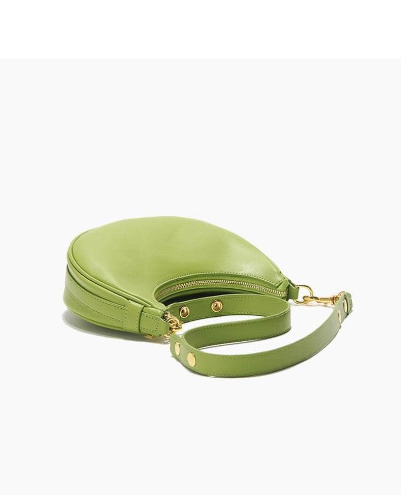 Stylish One-Shoulder Purse