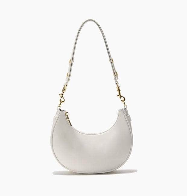 Stylish One-Shoulder Purse