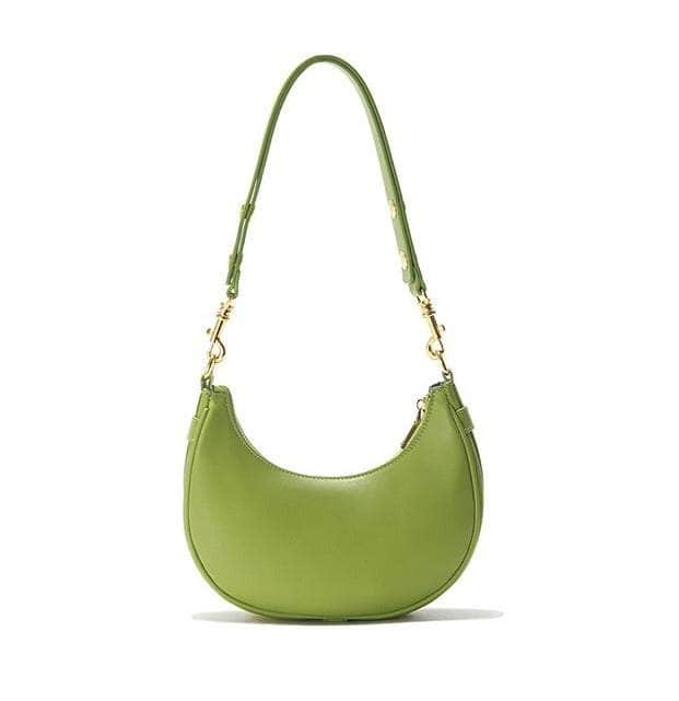 Stylish One-Shoulder Purse