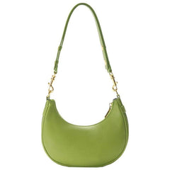 Stylish One-Shoulder Purse