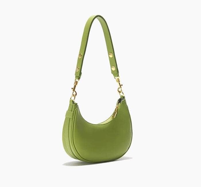 Stylish One-Shoulder Purse