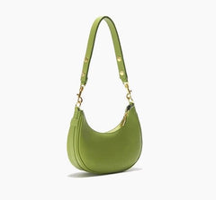 Stylish One-Shoulder Purse