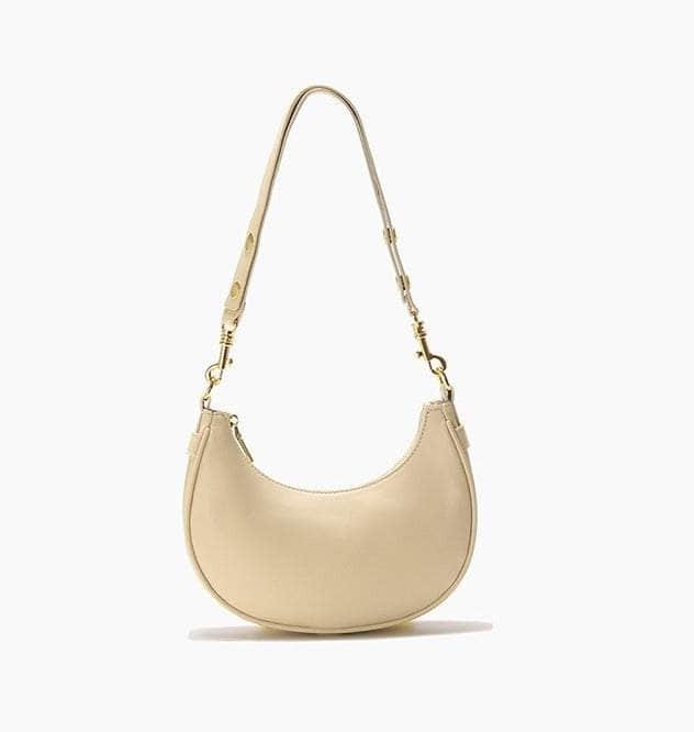 Stylish One-Shoulder Purse