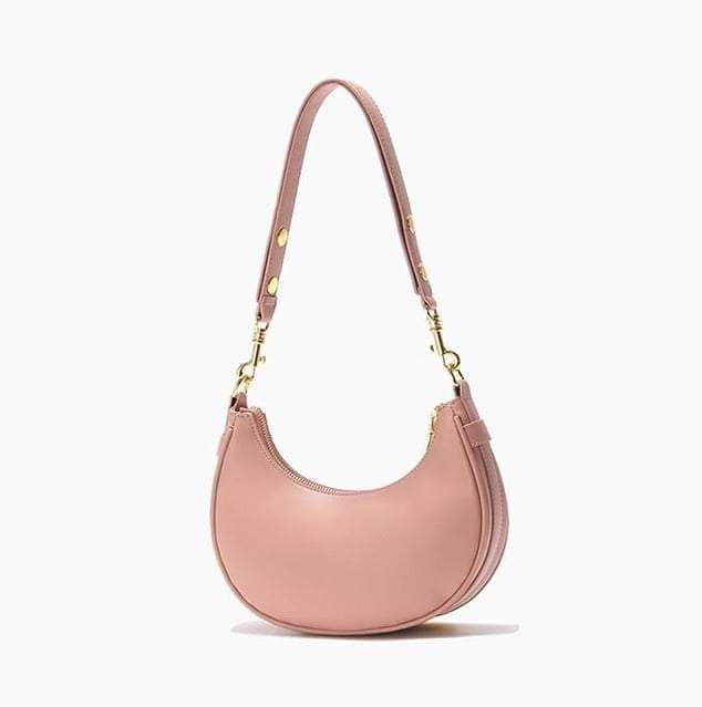 Stylish One-Shoulder Purse