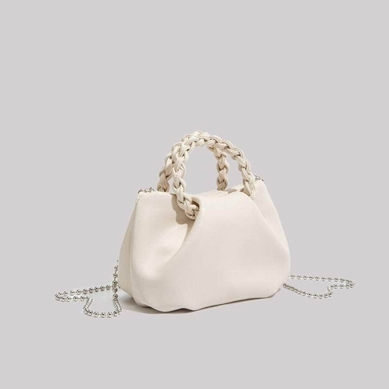 Trendy Cute Ladies Handbag