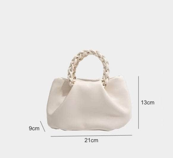 Trendy Cute Ladies Handbag