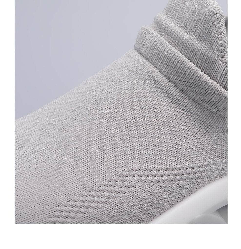 Ultra Flex Breathable Knitted Women Sneakers