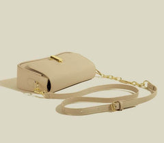 Uniquely Designed Ladies' Crossbody Bag