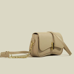 Uniquely Designed Ladies' Crossbody Bag