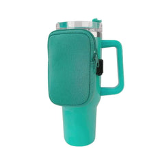 Water Bottle Pouch for Stanley Quencher Adventure
