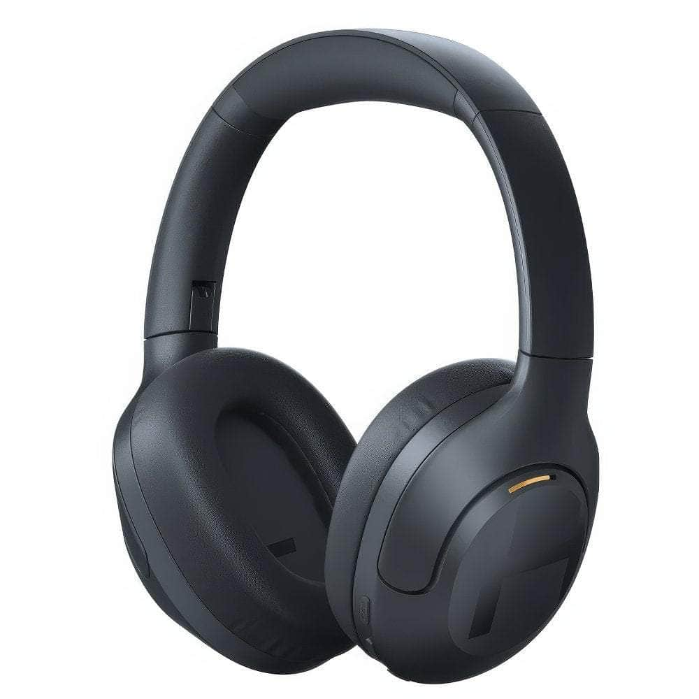 Wireless Over-Ear Headphones 42dB Bluetooth