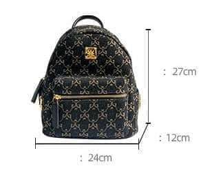 Women's Casual Backpack for Fashionable Everyday Wear