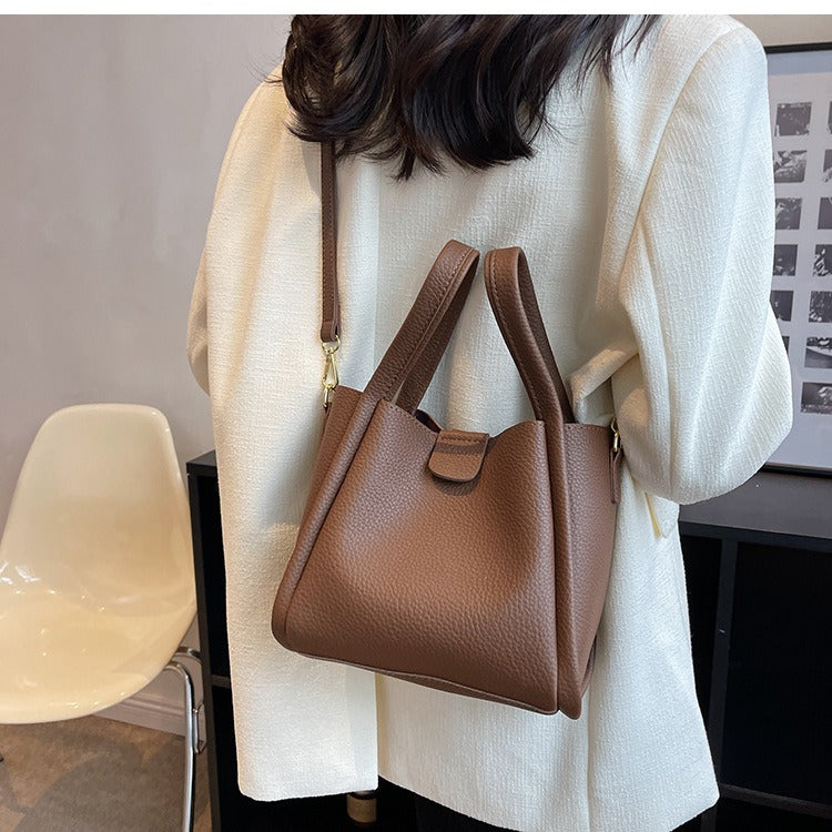 Women's Shoulder Crossbody Handbag