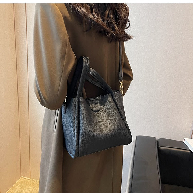 Women's Shoulder Crossbody Handbag