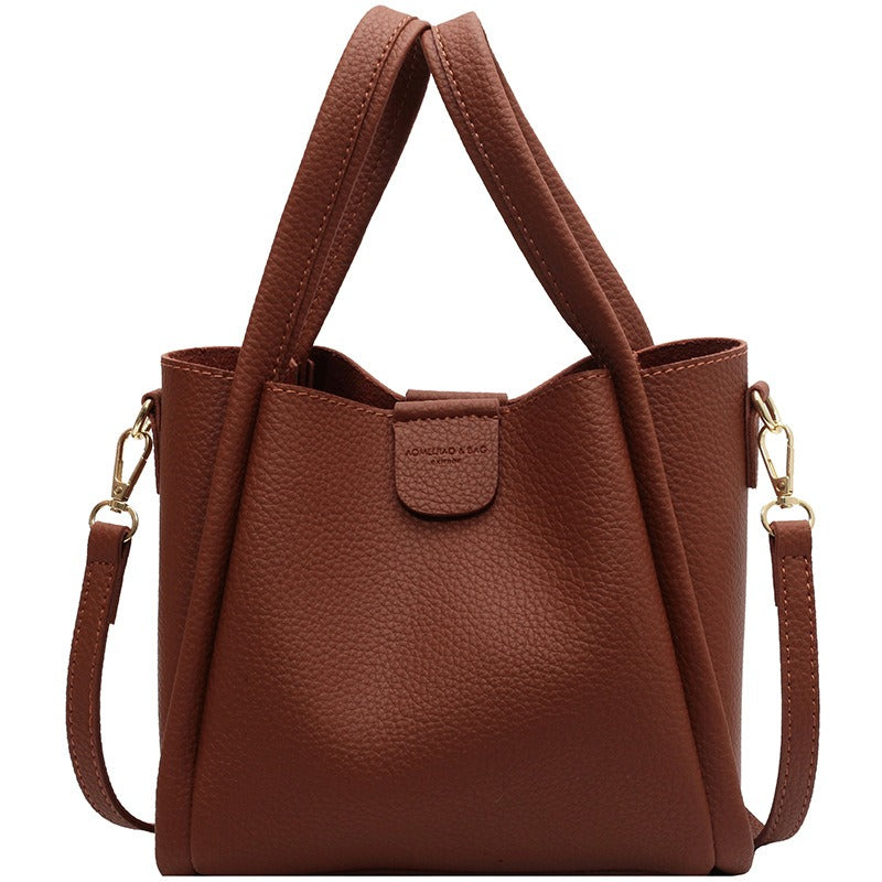 Women's Shoulder Crossbody Handbag